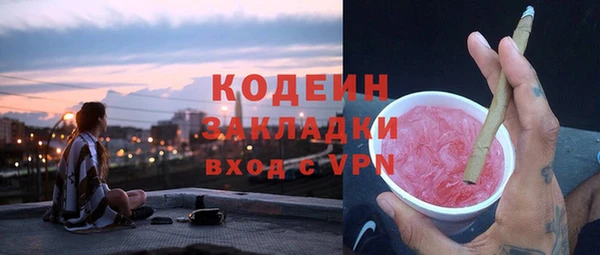 ГАЛЛЮЦИНОГЕННЫЕ ГРИБЫ Заволжск
