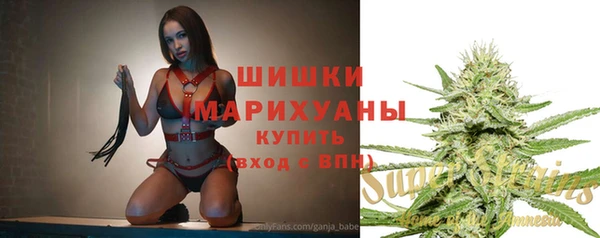 гидропоника Заводоуковск