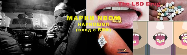 ГАЛЛЮЦИНОГЕННЫЕ ГРИБЫ Заволжск