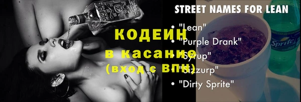 ГАЛЛЮЦИНОГЕННЫЕ ГРИБЫ Заволжск