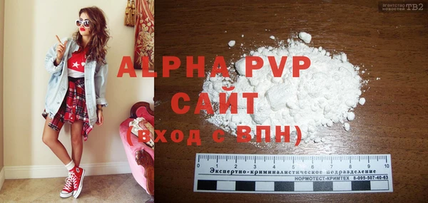 гидропоника Заводоуковск
