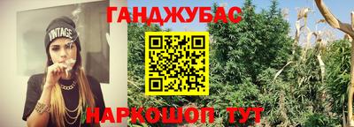 кокс Гусь-Хрустальный