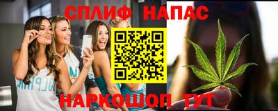 кокс Гусь-Хрустальный