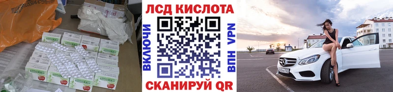 цена   Сегежа  KRAKEN ссылка  ЛСД экстази кислота 